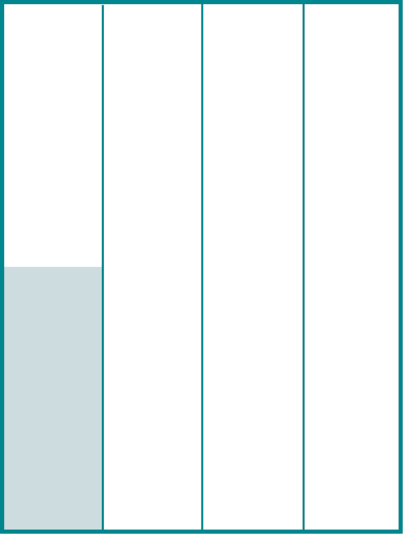 1/8 Page