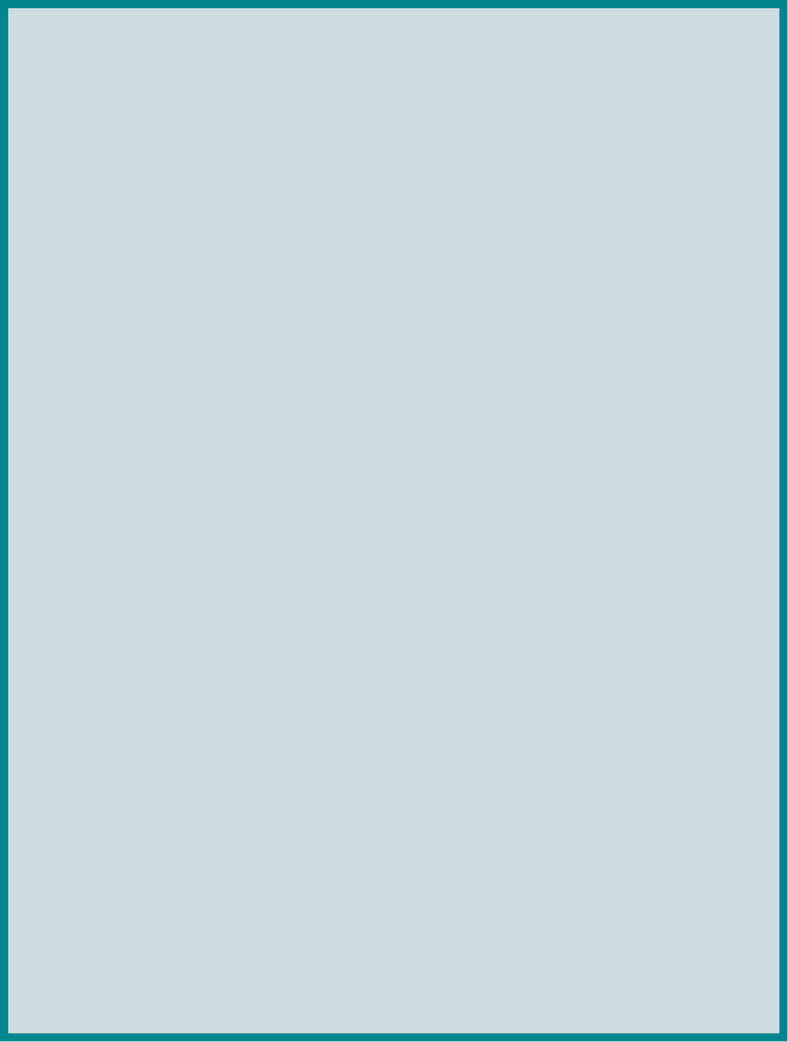 Full Page